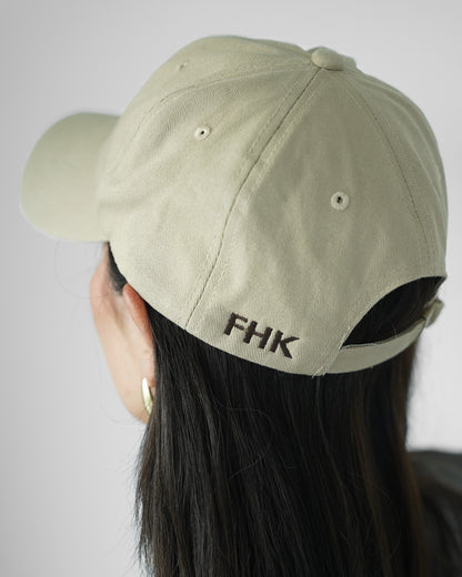 For Her Kind Hat